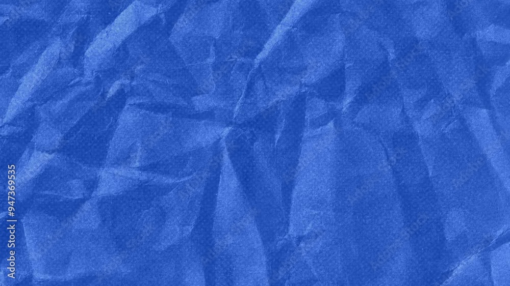 Blue paper background, Blue paper texture background, Dark abstract paper background Blue paper background, Blue paper texture background, Dark abstract paper background