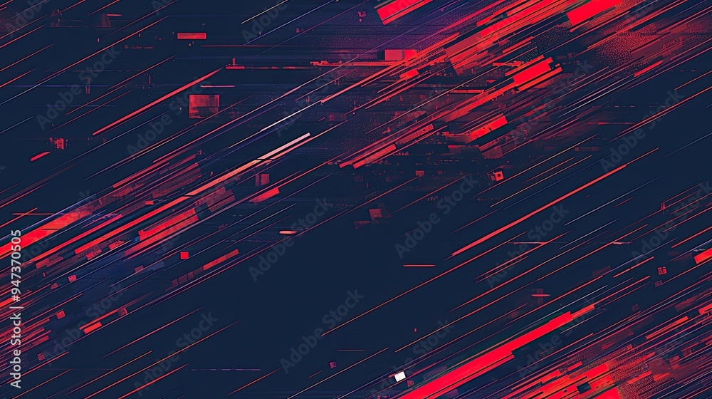 colorful and neon background wallpaper with linear motion effects colorful and neon background wallpaper with linear motion effects