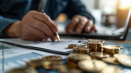 Disability Insurance: Covers lost wages if a disabling condition prevents you from working, providing financial support and stability while you’re unable to earn.
