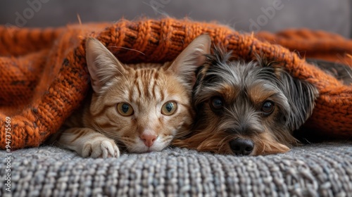 Pet Insurance: Assists with covering the cost of vet visits, including emergencies, illnesses, surgeries, and sometimes routine care, so you can focus on your pet’s well-being.
 photo