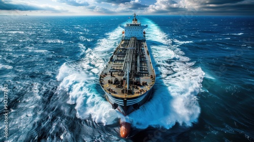 Marine Insurance: Protects ships and cargo from financial losses and damages incurred during sea voyages, ensuring coverage for maritime risks.
 photo