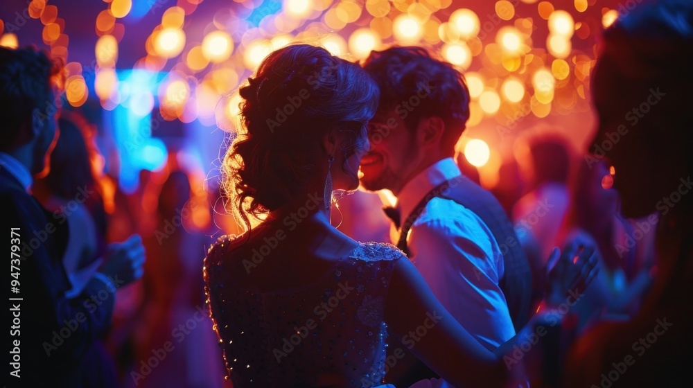 Event Insurance: Shields against financial risk for events such as weddings and concerts, covering expenses related to cancellations, accidents, and damages.
Event Insurance: Shields against financial risk for events such as weddings and concerts, covering expenses related to cancellations, accidents, and damages.