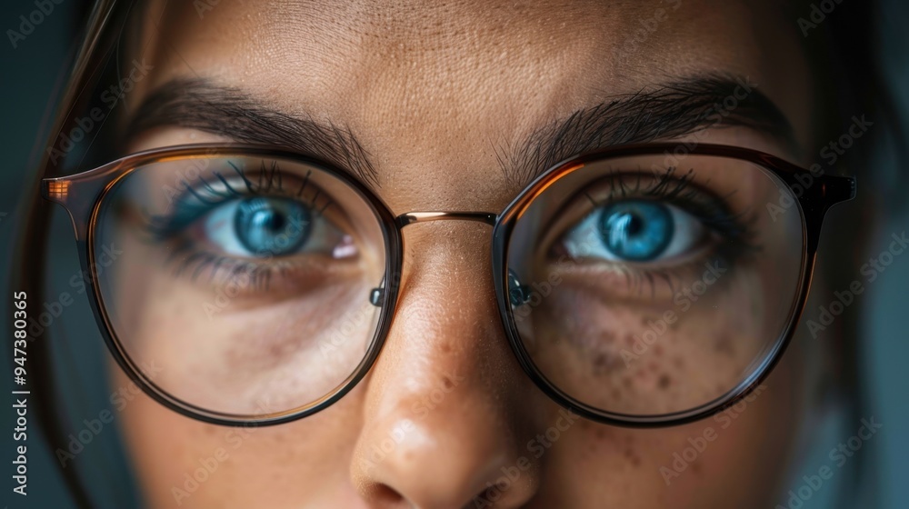 Vision Insurance: Covers eye exam costs, prescription eyewear, contact lenses, and additional eye care services, ensuring comprehensive vision care.
Vision Insurance: Covers eye exam costs, prescription eyewear, contact lenses, and additional eye care services, ensuring comprehensive vision care.