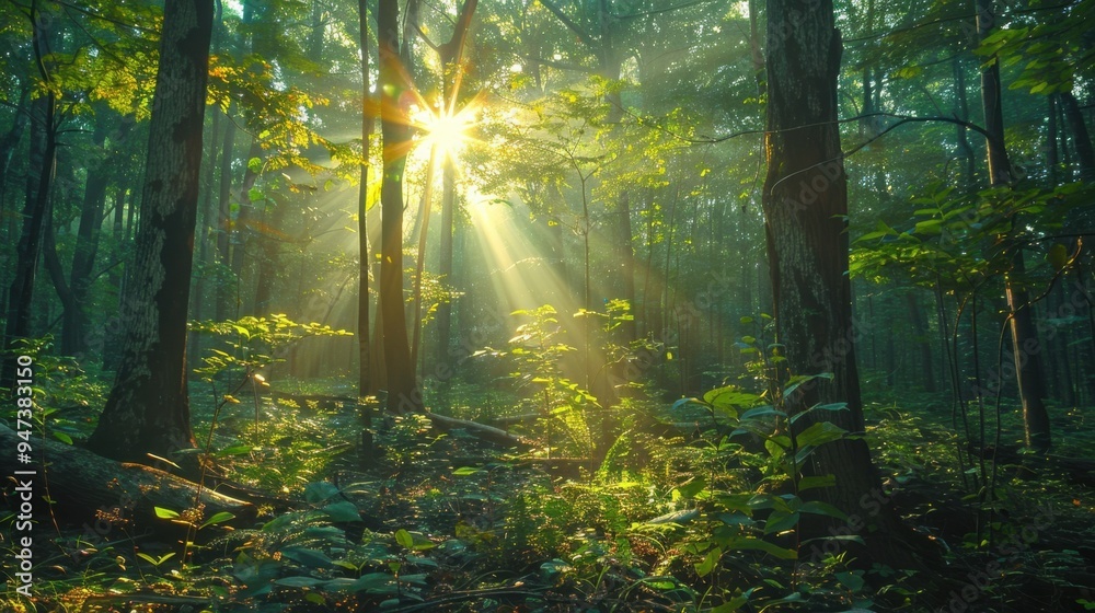 Forests: Diverse ecosystems offering timber, medicinal plants, and wildlife habitat. They absorb CO2 and release oxygen, helping to combat climate change.
Forests: Diverse ecosystems offering timber, medicinal plants, and wildlife habitat. They absorb CO2 and release oxygen, helping to combat climate change.
