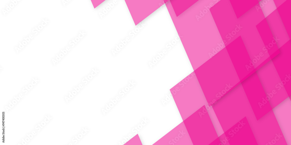 Abstract Vector background sports abstract background pink texture. Modern futuristic technology shape concept with square pattern. luxury futuristic squares backdrop texture background. Abstract Vector background sports abstract background pink texture. Modern futuristic technology shape concept with square pattern. luxury futuristic squares backdrop texture background.