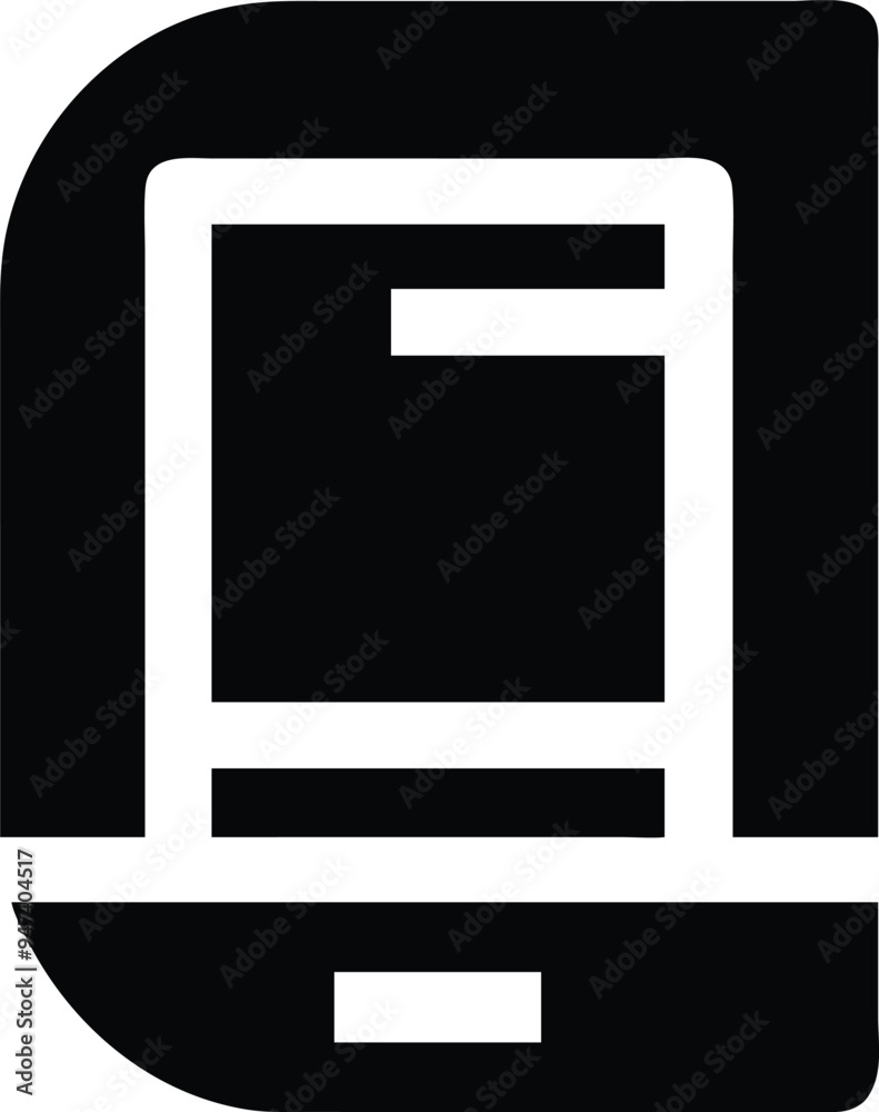 High-Quality Solid Icon Vector for Modern UI and Graphic Design Projects High-Quality Solid Icon Vector for Modern UI and Graphic Design Projects