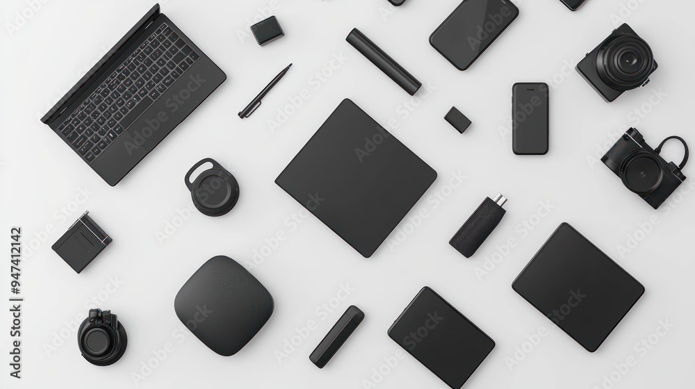 Cutting-Edge Responsive Web Design for Multi-Device Compatibility with 32K Ultra Sharp Detail, Generate Ai Cutting-Edge Responsive Web Design for Multi-Device Compatibility with 32K Ultra Sharp Detail, Generate Ai