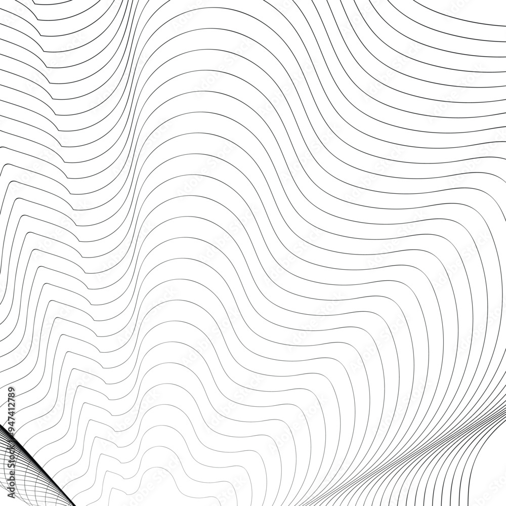 Seamless geometric patterns design illustration Seamless geometric patterns design illustration