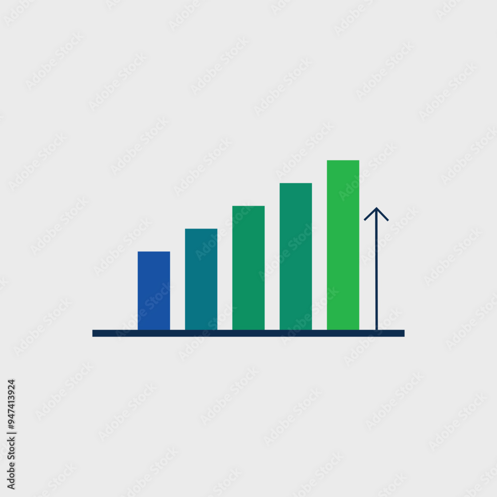 Growth - line vector icon set. Pixel perfect. Editable stroke. Growth - line vector icon set. Pixel perfect. Editable stroke.