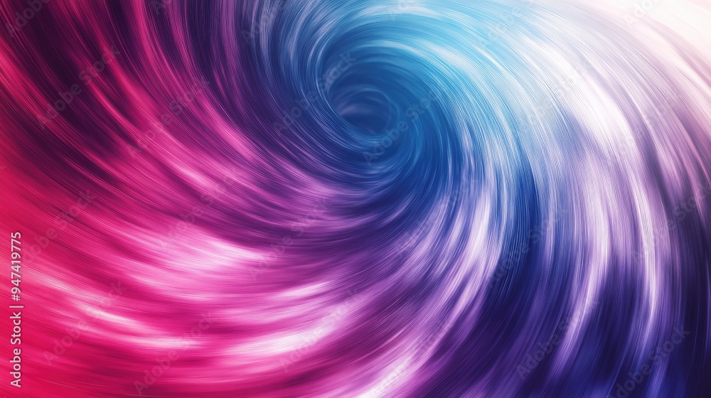 abstract motion background abstract motion background