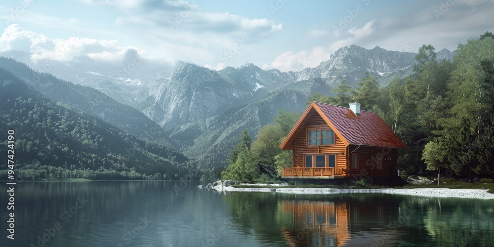 Home security insurance coverage against burglary Home security insurance coverage against burglary