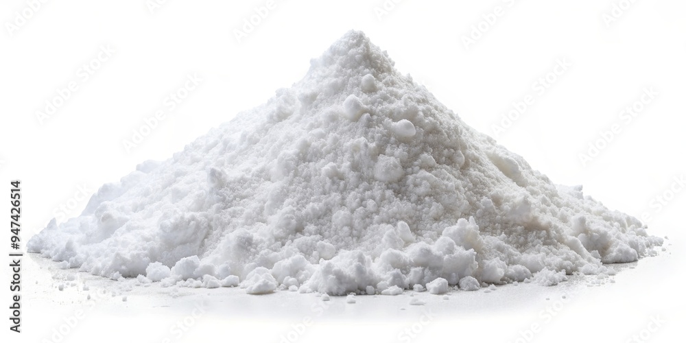 Isolated pile of snow in , snow, winter, cold, weather, frozen, white, seasonal, isolated, object,, texture, natural, frost, ice Isolated pile of snow in , snow, winter, cold, weather, frozen, white, seasonal, isolated, object,, texture, natural, frost, ice