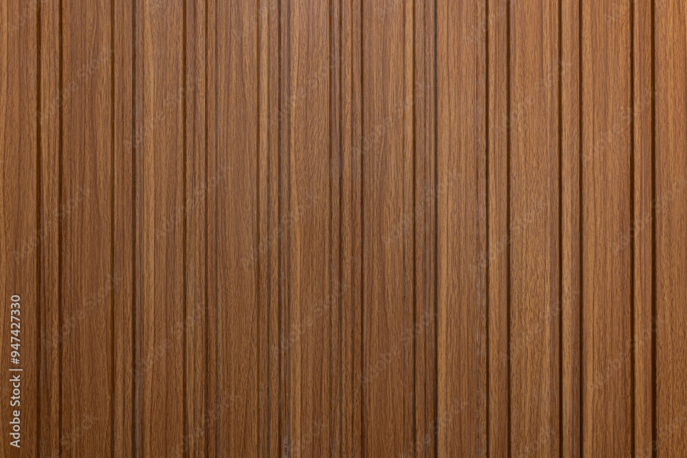 Wood with stripe. Vertical stripe wooden wall. wooden background. Wood with stripe. Vertical stripe wooden wall. wooden background.