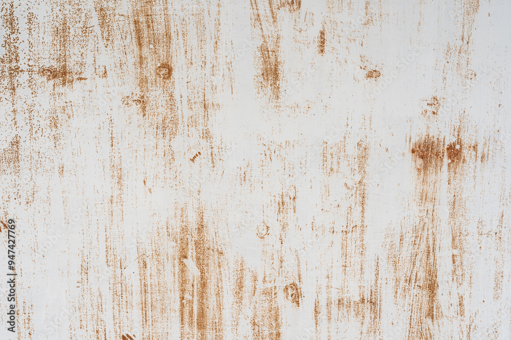 Grunge rusted metal texture, rust and oxidized metal background. Old metal iron panel. Grunge rusted metal texture, rust and oxidized metal background. Old metal iron panel.