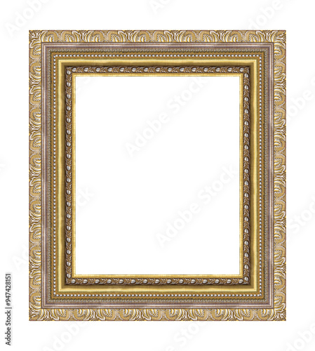 Picture frame