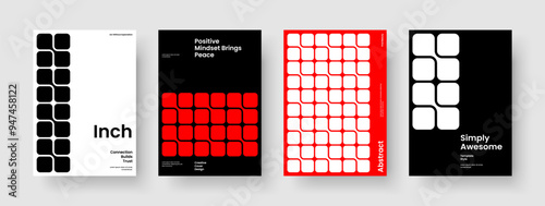Abstract Flyer Template. Isolated Report Layout. Creative Book Cover Design. Background. Poster. Banner. Business Presentation. Brochure. Brand Identity. Notebook. Catalog. Newsletter. Portfolio