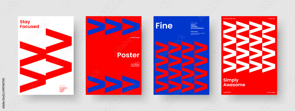 Isolated Poster Template. Abstract Book Cover Layout. Creative Brochure Design. Banner. Report. Flyer. Business Presentation. Background. Advertising. Handbill. Portfolio. Pamphlet. Catalog Isolated Poster Template. Abstract Book Cover Layout. Creative Brochure Design. Banner. Report. Flyer. Business Presentation. Background. Advertising. Handbill. Portfolio. Pamphlet. Catalog