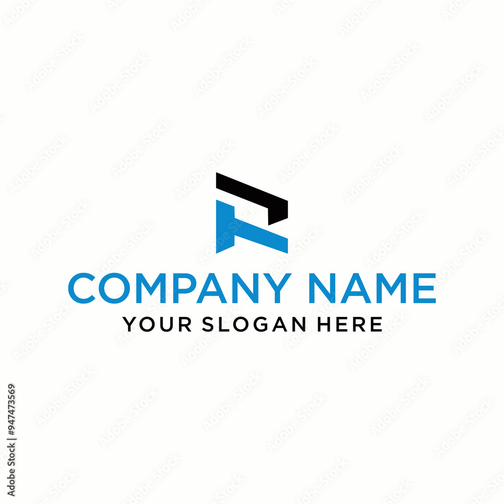 RT logo design inspiration RT logo design inspiration