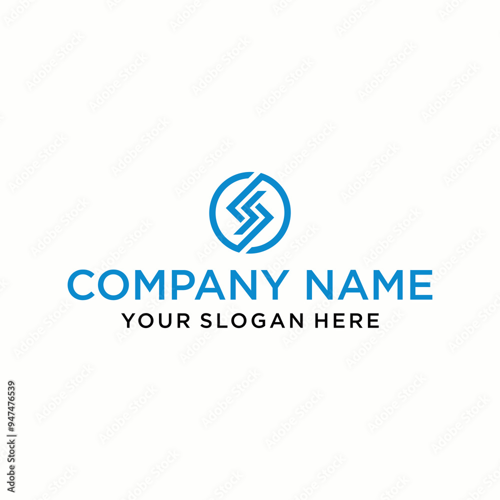 S logo design inspiration S logo design inspiration