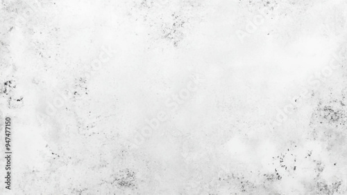 white abstract modern design. White canvas texture background.
