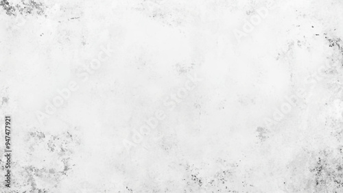 White wall concrete rough. Beautiful patterned white texture background pattern. White concrete . Uneven render stucco white painted concrete 