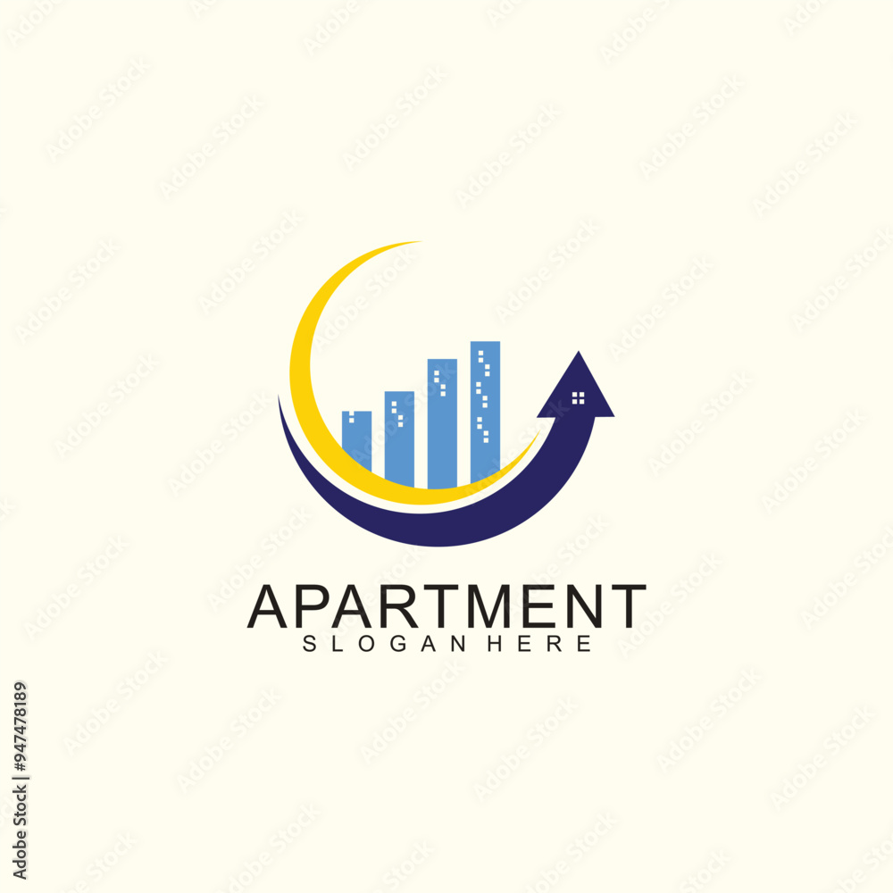 Building logo design element vector idea with creative simple idea, apartment, real estate, lorem, house, architecture Building logo design element vector idea with creative simple idea, apartment, real estate, lorem, house, architecture