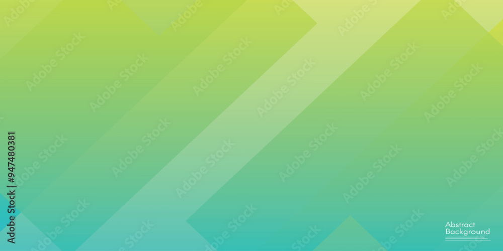 Graphic Creative Abstract Background Design With Elements For Presentation Background Design. Presentation Design, With Layers Of Textured Transparent Material. Trendy Design. Creativity. Graphic Creative Abstract Background Design With Elements For Presentation Background Design. Presentation Design, With Layers Of Textured Transparent Material. Trendy Design. Creativity.