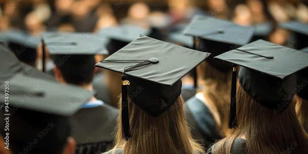Education investment, improving schools and universities Education investment, improving schools and universities