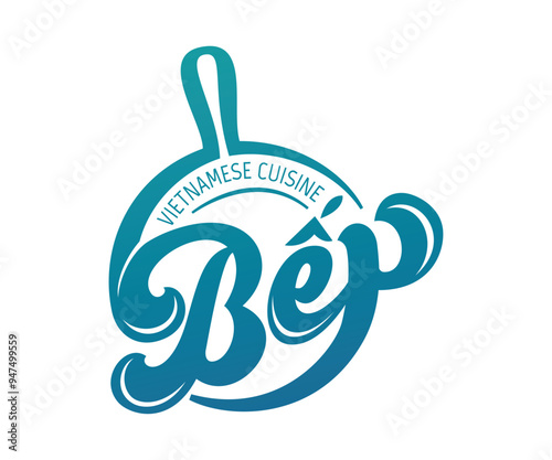 Kitchen logo icon design template elements. Usable for Branding and Business Logos.
