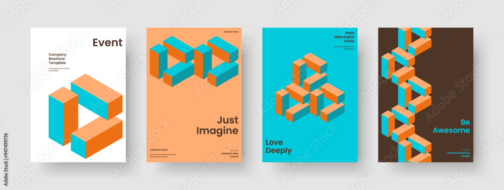 Modern Brochure Template. Isolated Banner Design. Creative Background Layout. Poster. Book Cover. Flyer. Report. Business Presentation. Advertising. Brand Identity. Journal. Newsletter. Magazine Modern Brochure Template. Isolated Banner Design. Creative Background Layout. Poster. Book Cover. Flyer. Report. Business Presentation. Advertising. Brand Identity. Journal. Newsletter. Magazine