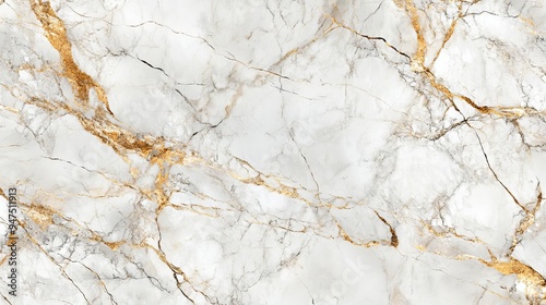 Luxurious marble texture background, high-definition, gold veining, minimalistic elegance, neutral tones, versatile design element for product mockups, premium quality