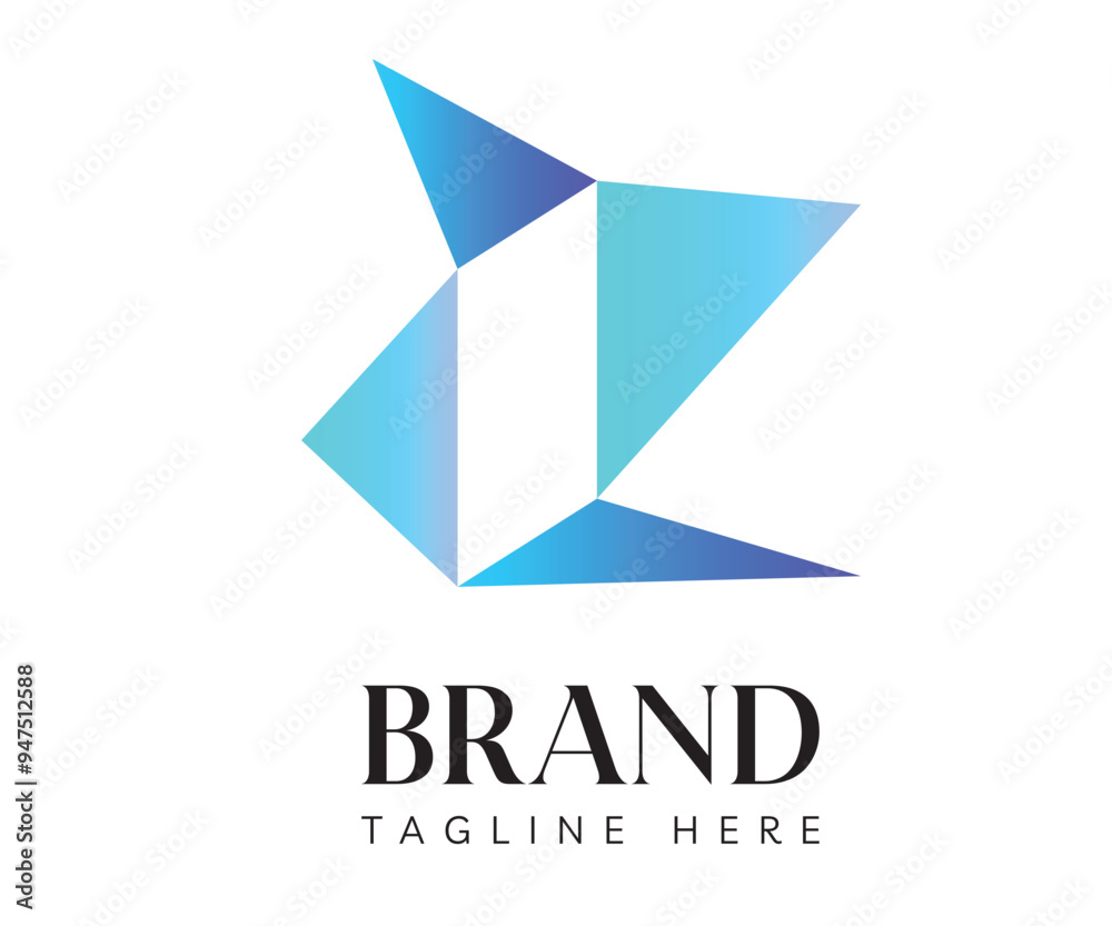 Bird logo icon design template elements. Usable for Branding and Business Logos.
Bird logo icon design template elements. Usable for Branding and Business Logos.