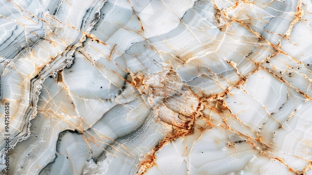 Abstract Marble Texture Abstract Marble Texture