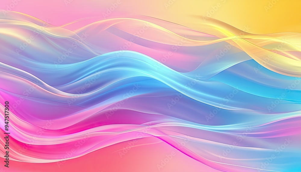 abstract colorful background abstract colorful background