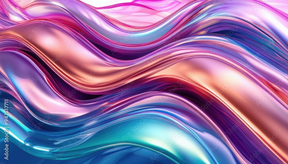 abstract colorful background with lines abstract colorful background with lines