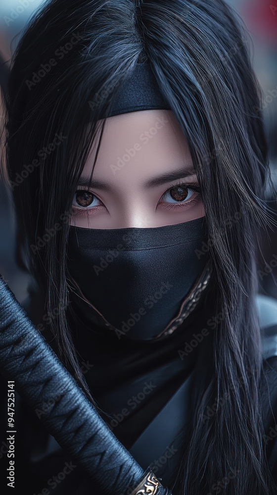 ninja girl. A samurai woman.
Nice girl. The girl is a warrior. The woman is a murderer.an Asian girl. The woman in the mask ninja girl. A samurai woman.
Nice girl. The girl is a warrior. The woman is a murderer.an Asian girl. The woman in the mask