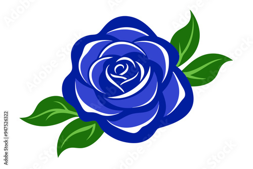 Elegant Rose Flower Designs for Wedding and Event Themes photo