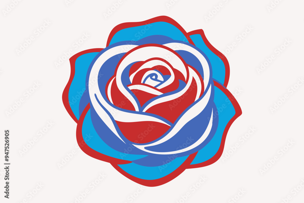 Elegant Rose Flower Designs for Wedding and Event Themes Elegant Rose Flower Designs for Wedding and Event Themes