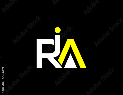 ria logo