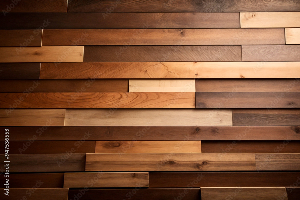 wood texture background wood texture background