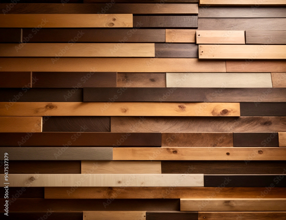 wood texture background wood texture background