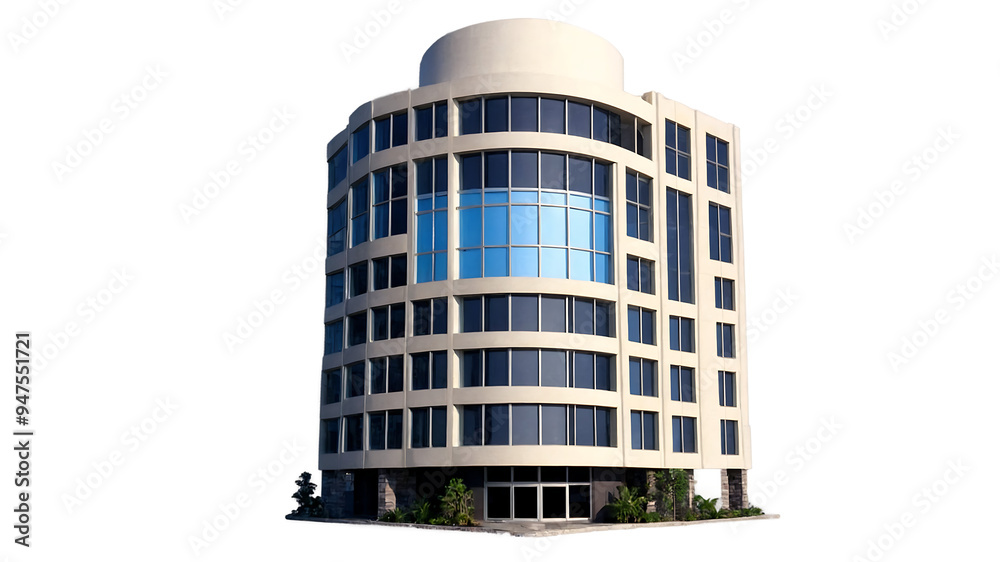 modern building png, Modern building isolated on a clean PNG background, showcasing sleek architectural design and contemporary structure, ideal for urban development visuals, architectural presentati modern building png, Modern building isolated on a clean PNG background, showcasing sleek architectural design and contemporary structure, ideal for urban development visuals, architectural presentati