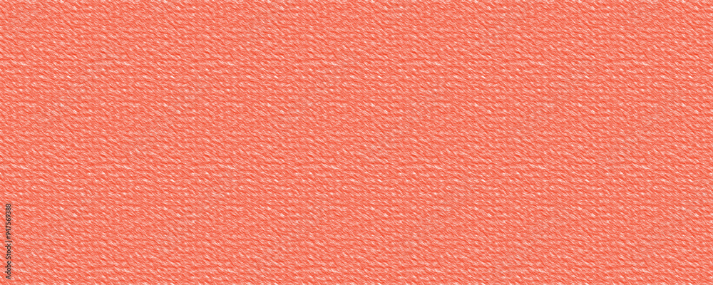 Orange Paper Texture Background Orange Paper Texture Background