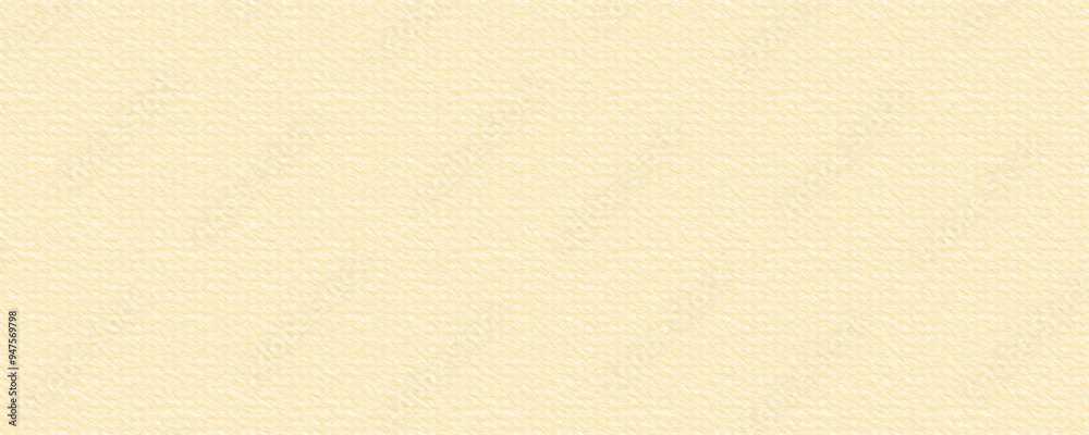 Yellow Paper Texture Background Yellow Paper Texture Background