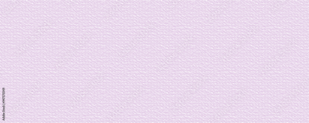 Purple Paper Texture Background Purple Paper Texture Background