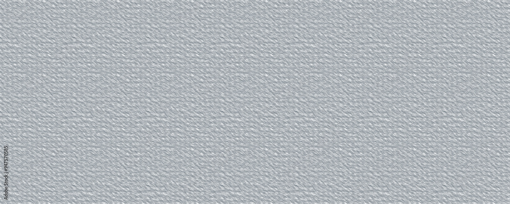 Gray Paper Texture Background Gray Paper Texture Background