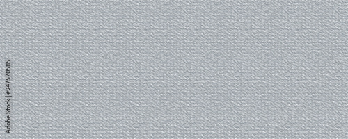 Gray Paper Texture Background