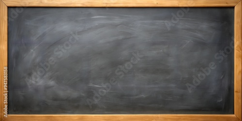 Chalk black board blackboard chalkboard background