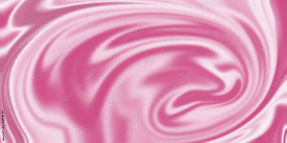 pink silk background. abstract backgound. pink silk background. abstract backgound.