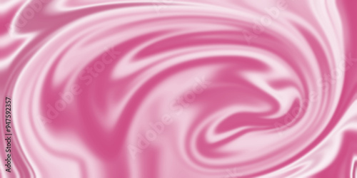 pink silk background. abstract backgound.